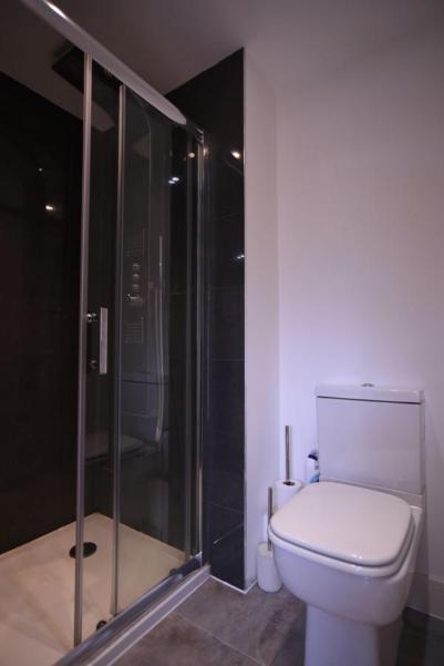 Chaucer House Holiday Home แคนเทอร์เบอรี ภายนอก รูปภาพ